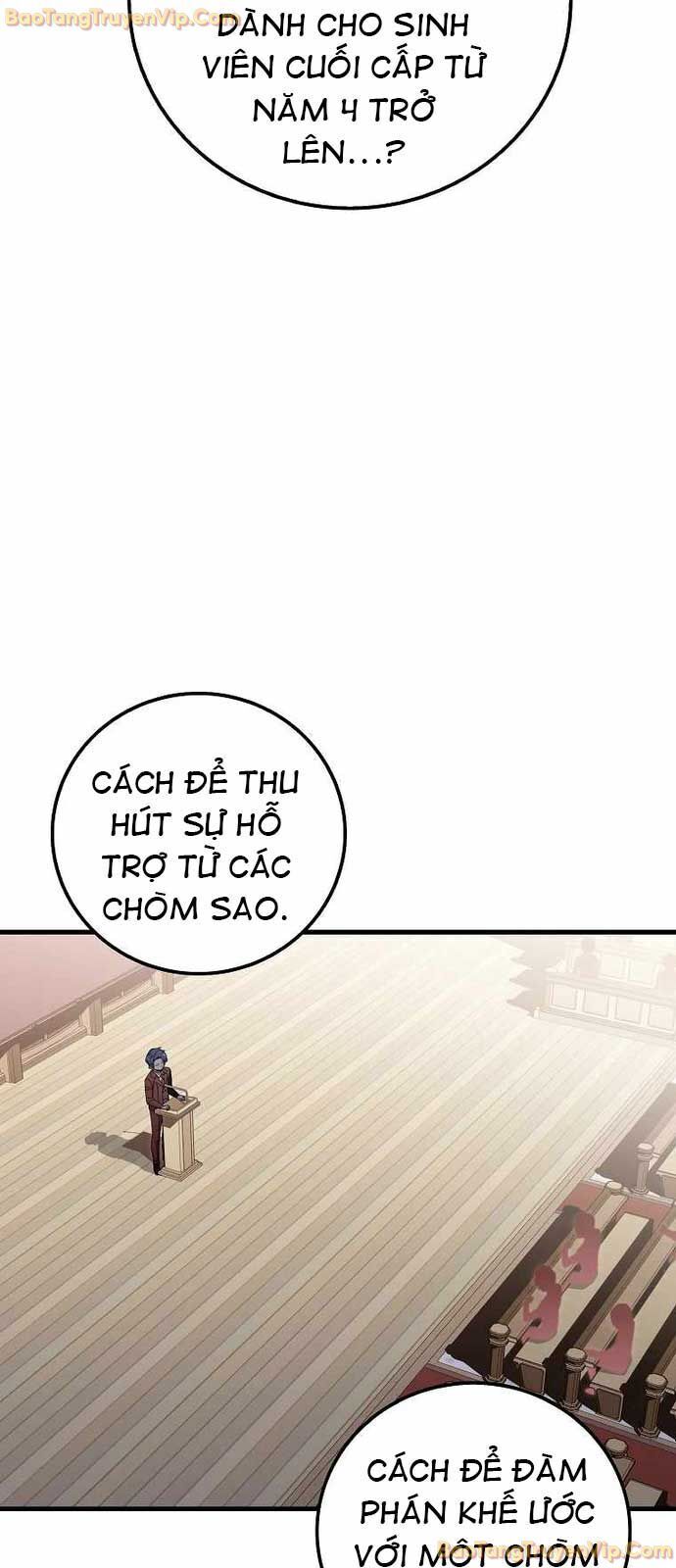 Vô tình ghi danh Chapter 34 - 4