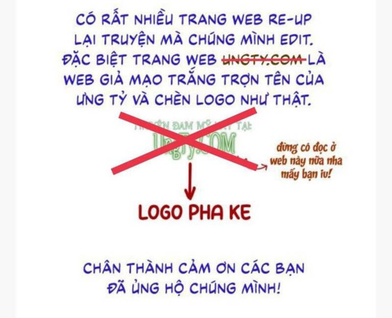 Anh Ấy Chưa Từng Rơi Xuống Chapter 53 - 81