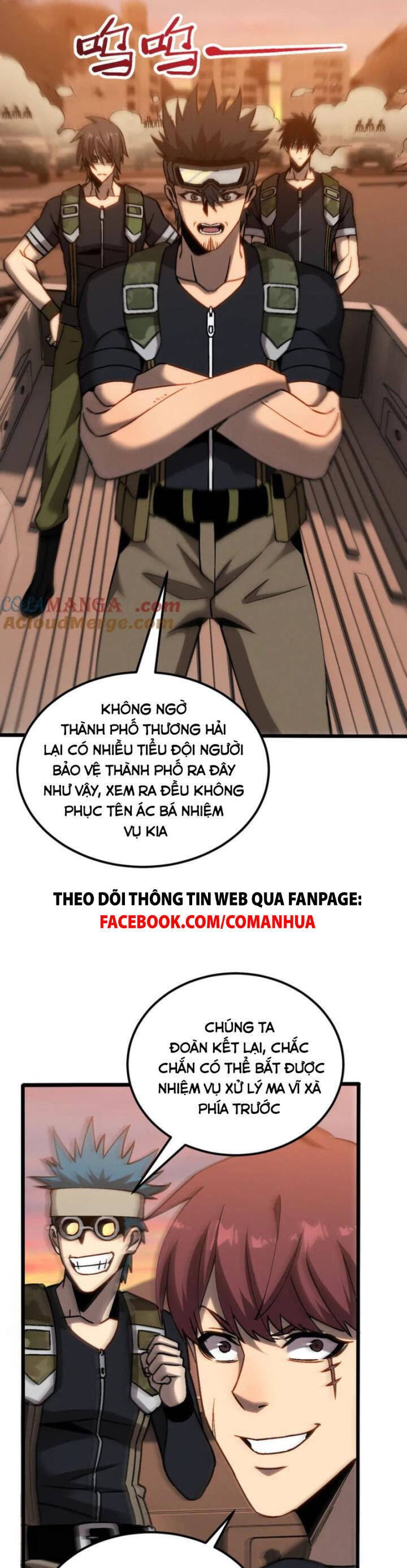 Trảm Linh Thiếu Nữ: Tất cả khế ước của ta đều là thượng cổ thần binh Chapter 12 - 15