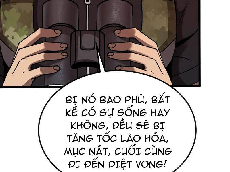 Trảm Linh Thiếu Nữ: Tất cả khế ước của ta đều là thượng cổ thần binh Chapter 14 - 7