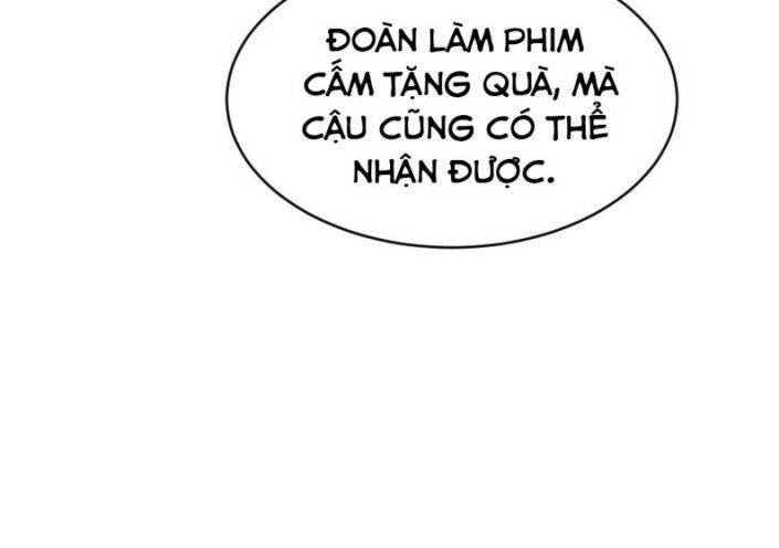 Tôi Hoài Nghi Ảnh Đế Đang Theo Đuổi Tôi Chapter 10 - 28