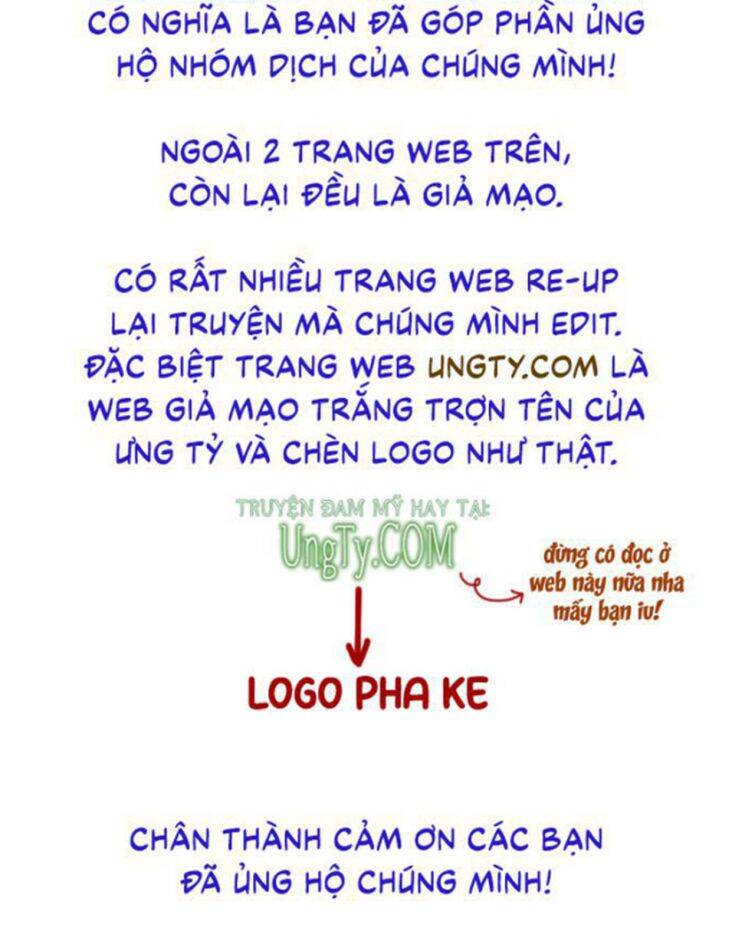 Tôi Hoài Nghi Ảnh Đế Đang Theo Đuổi Tôi Chapter 16 - 55