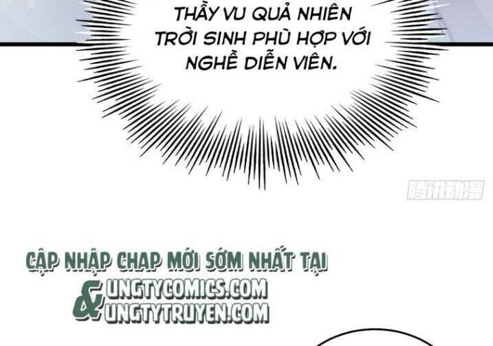 Tôi Hoài Nghi Ảnh Đế Đang Theo Đuổi Tôi Chapter 5 - 50