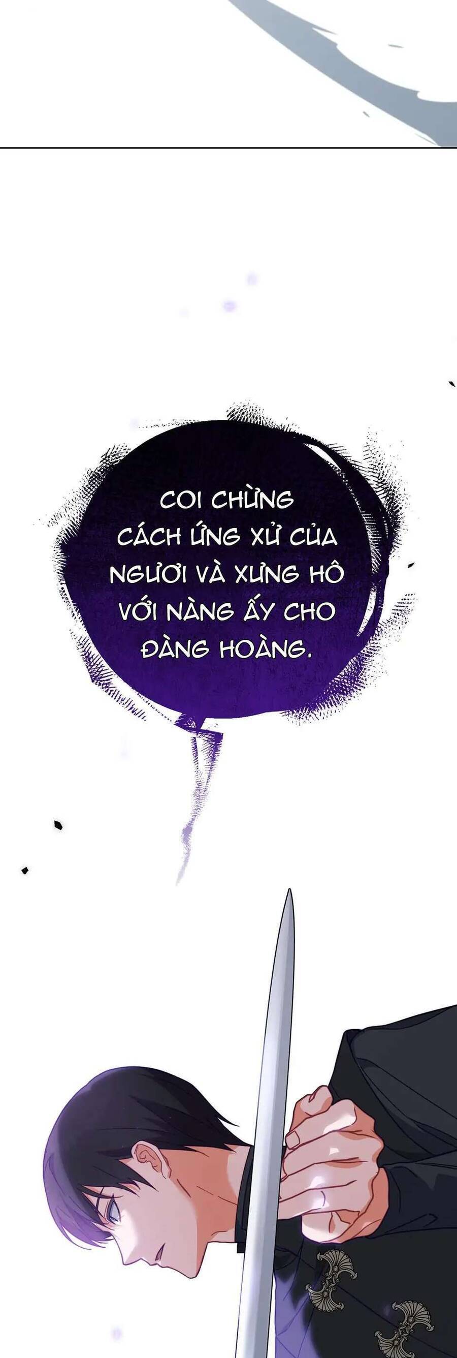 Nữ Đầu Bếp Hoàng Gia Chapter 100 - 55