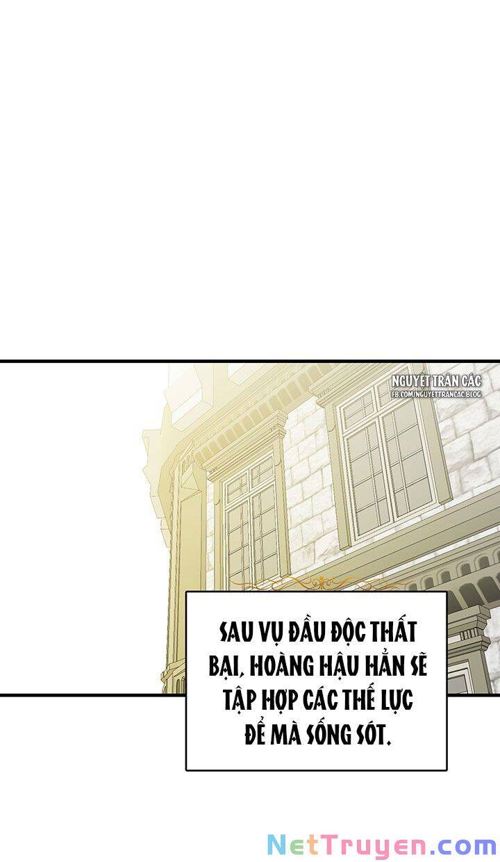 Nữ Đầu Bếp Hoàng Gia Chapter 46 - 2