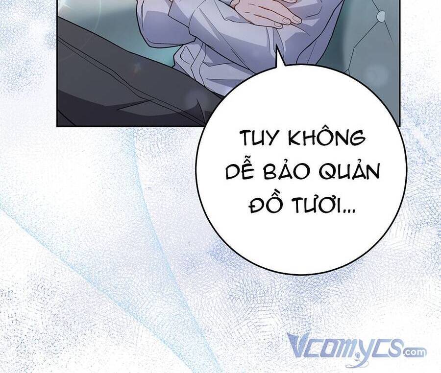 Nữ Đầu Bếp Hoàng Gia Chapter 67 - 10