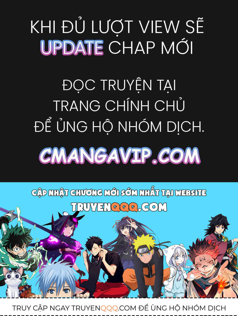 Nữ Đầu Bếp Hoàng Gia Chapter 76 - 50