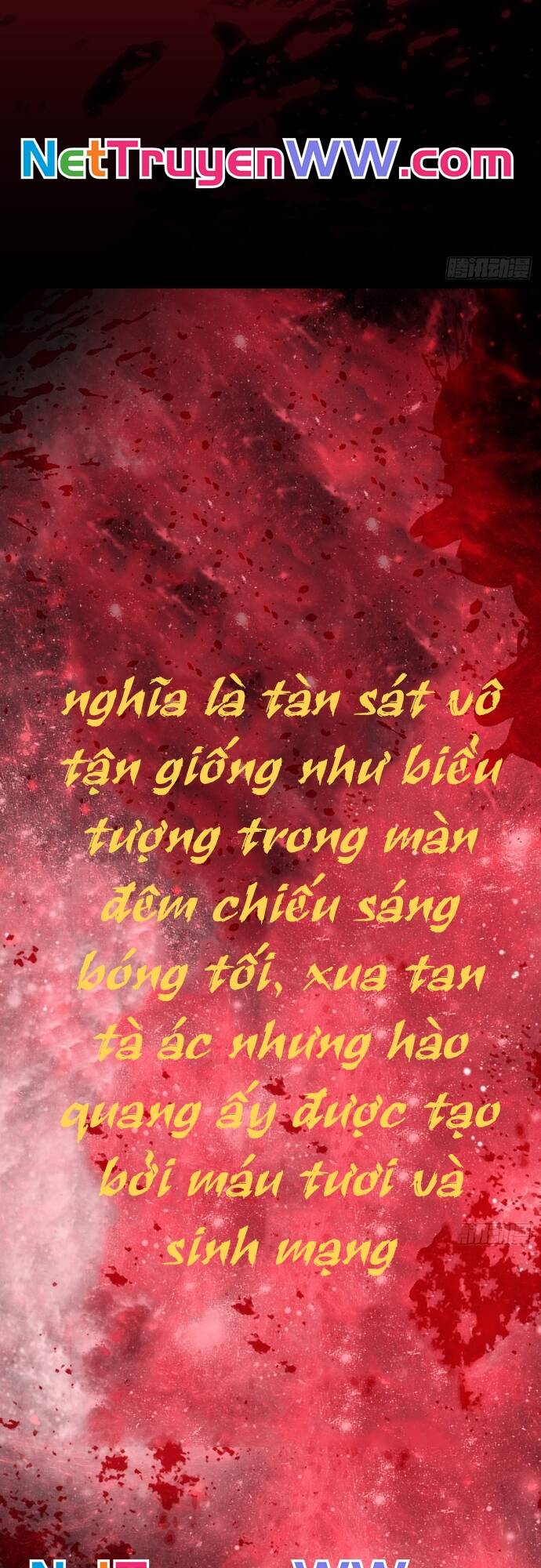 Phá Kiếp Chỉ Huy Chapter 1 - 27