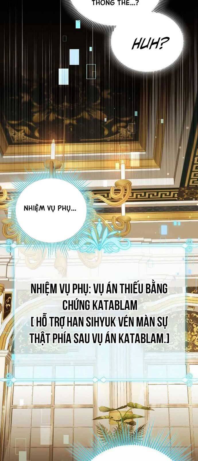 Thuần Thú Sư Thiên Tài Chapter 36 - 13