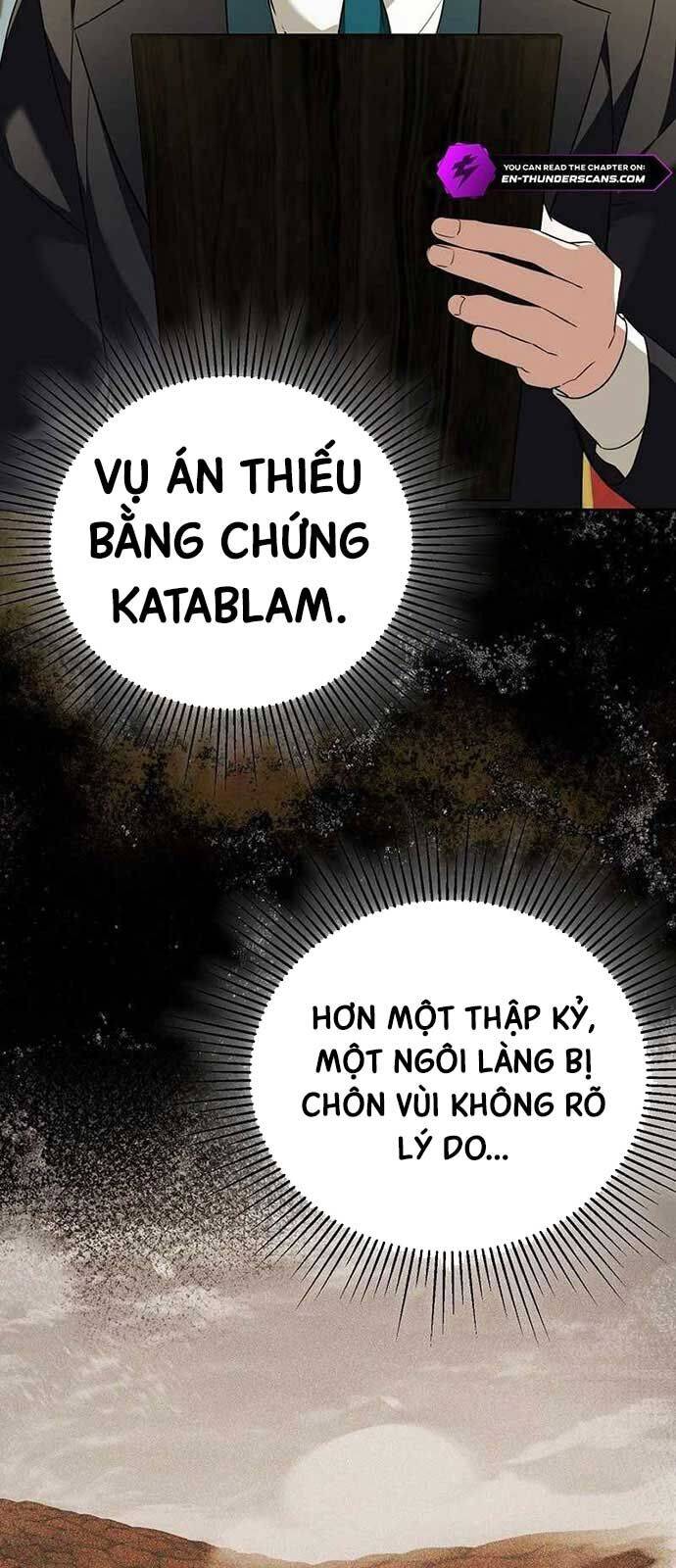 Thuần Thú Sư Thiên Tài Chapter 36 - 18