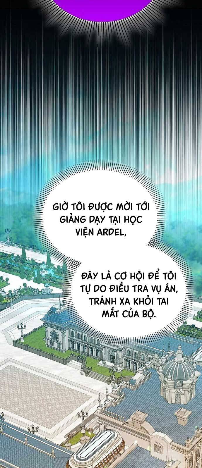 Thuần Thú Sư Thiên Tài Chapter 36 - 31