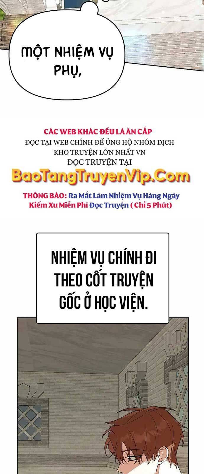 Thuần Thú Sư Thiên Tài Chapter 36 - 36