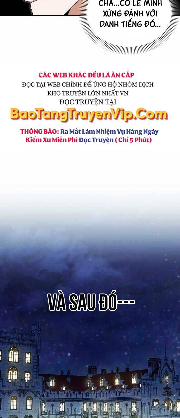 Thuần Thú Sư Thiên Tài Chapter 36 - 59