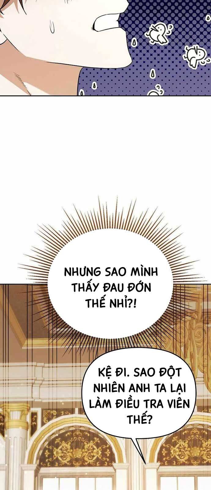 Thuần Thú Sư Thiên Tài Chapter 36 - 10