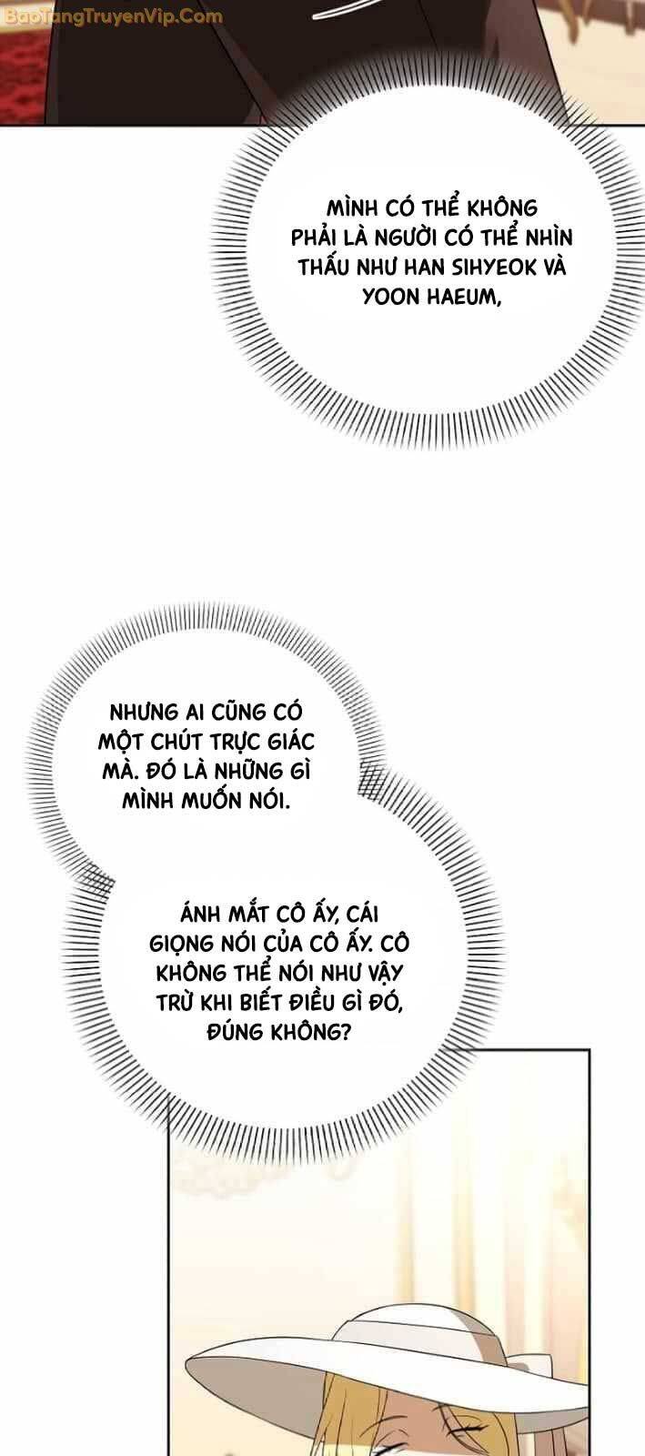 Thuần Thú Sư Thiên Tài Chapter 37 - 41