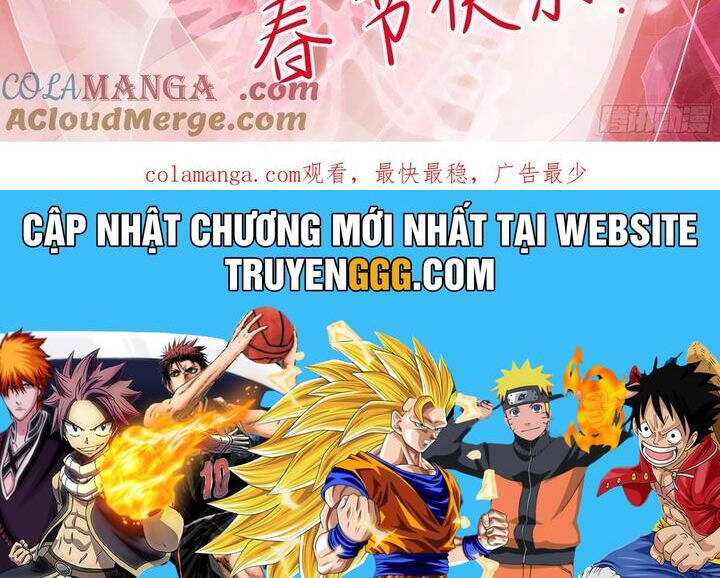 Trụ Vương Tái Sinh Không Muốn Làm Đại Phản Diện Chapter 84 - 27