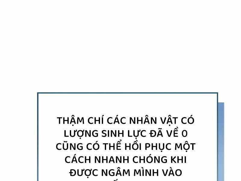 Kim Chiến Sĩ: Hành Trình Xây Dựng Đặc Tính Chapter 14 - 152