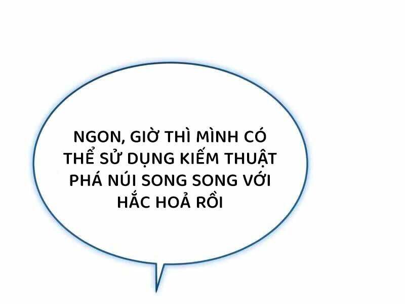 Kim Chiến Sĩ: Hành Trình Xây Dựng Đặc Tính Chapter 14 - 218