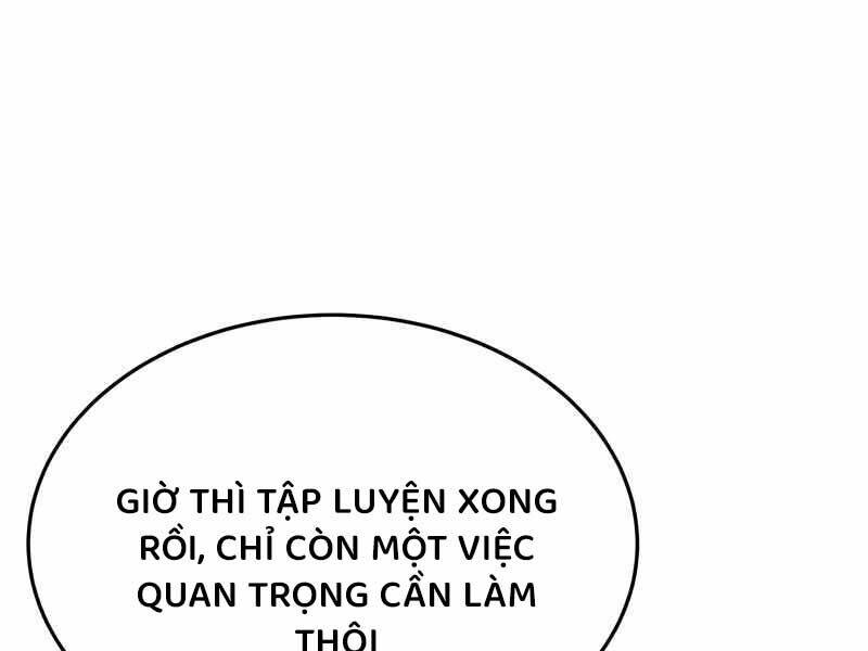 Kim Chiến Sĩ: Hành Trình Xây Dựng Đặc Tính Chapter 14 - 227