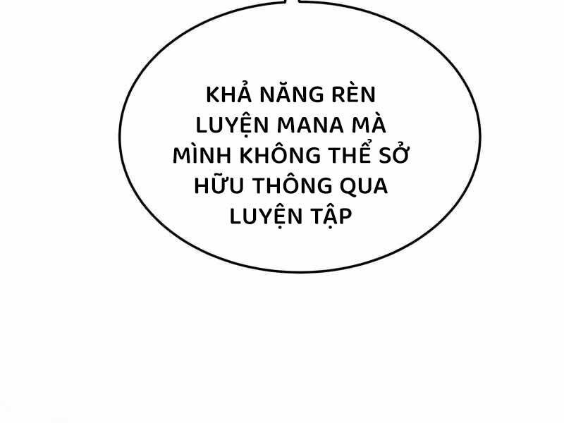 Kim Chiến Sĩ: Hành Trình Xây Dựng Đặc Tính Chapter 14 - 230