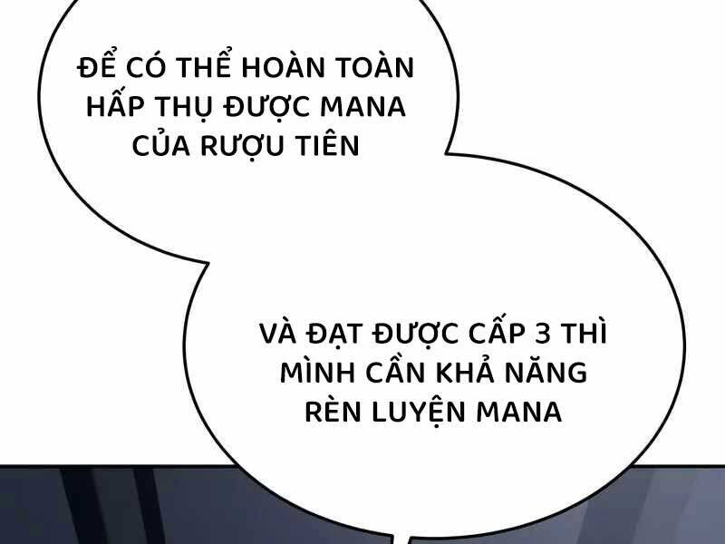 Kim Chiến Sĩ: Hành Trình Xây Dựng Đặc Tính Chapter 14 - 241