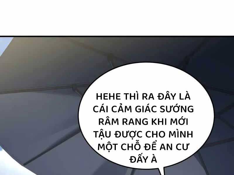 Kim Chiến Sĩ: Hành Trình Xây Dựng Đặc Tính Chapter 14 - 57