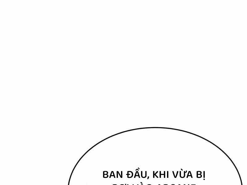 Kim Chiến Sĩ: Hành Trình Xây Dựng Đặc Tính Chapter 14 - 67