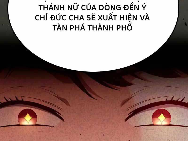 Kim Chiến Sĩ: Hành Trình Xây Dựng Đặc Tính Chapter 14 - 87