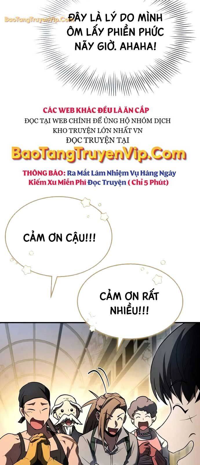 Kim Chiến Sĩ: Hành Trình Xây Dựng Đặc Tính Chapter 15 - 106