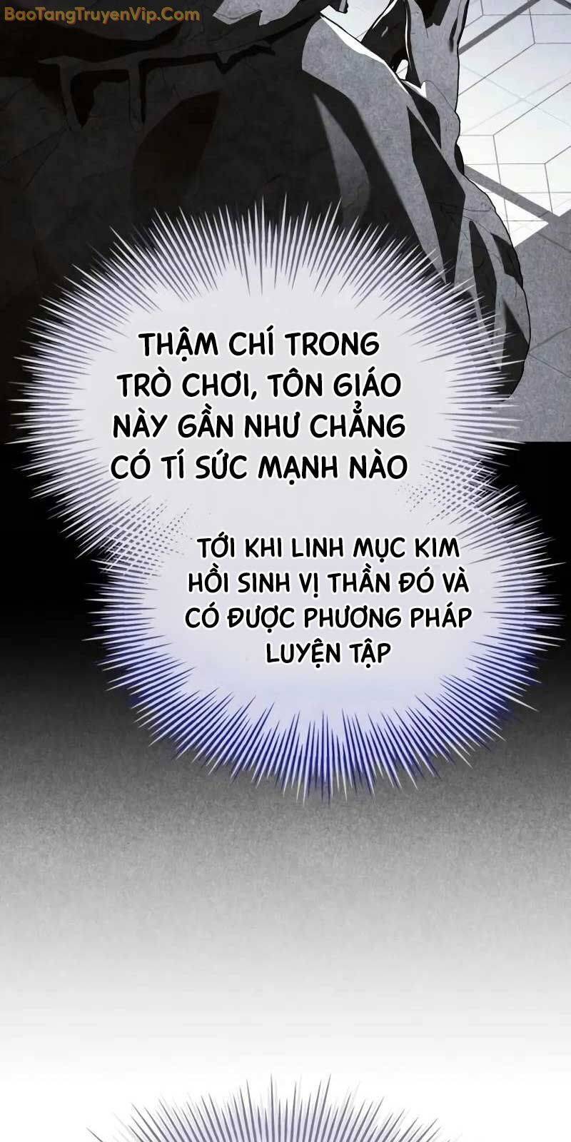 Kim Chiến Sĩ: Hành Trình Xây Dựng Đặc Tính Chapter 17 - 12