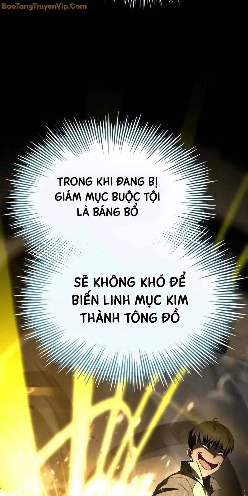 Kim Chiến Sĩ: Hành Trình Xây Dựng Đặc Tính Chapter 17 - 115