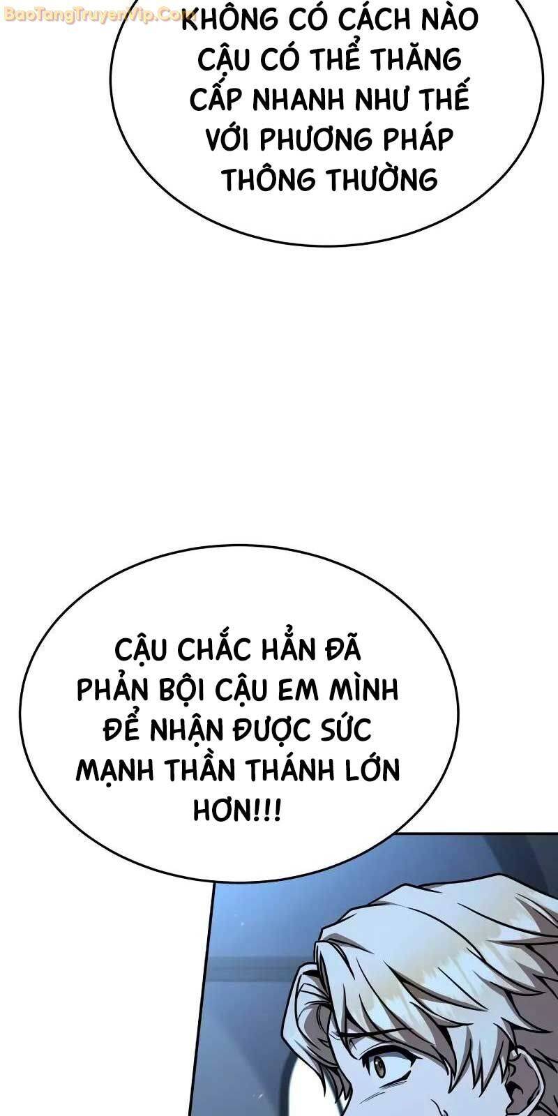 Kim Chiến Sĩ: Hành Trình Xây Dựng Đặc Tính Chapter 17 - 81