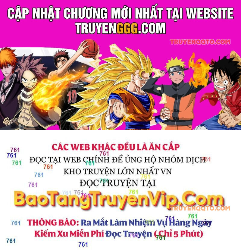 Kim Chiến Sĩ: Hành Trình Xây Dựng Đặc Tính Chapter 29 - 1