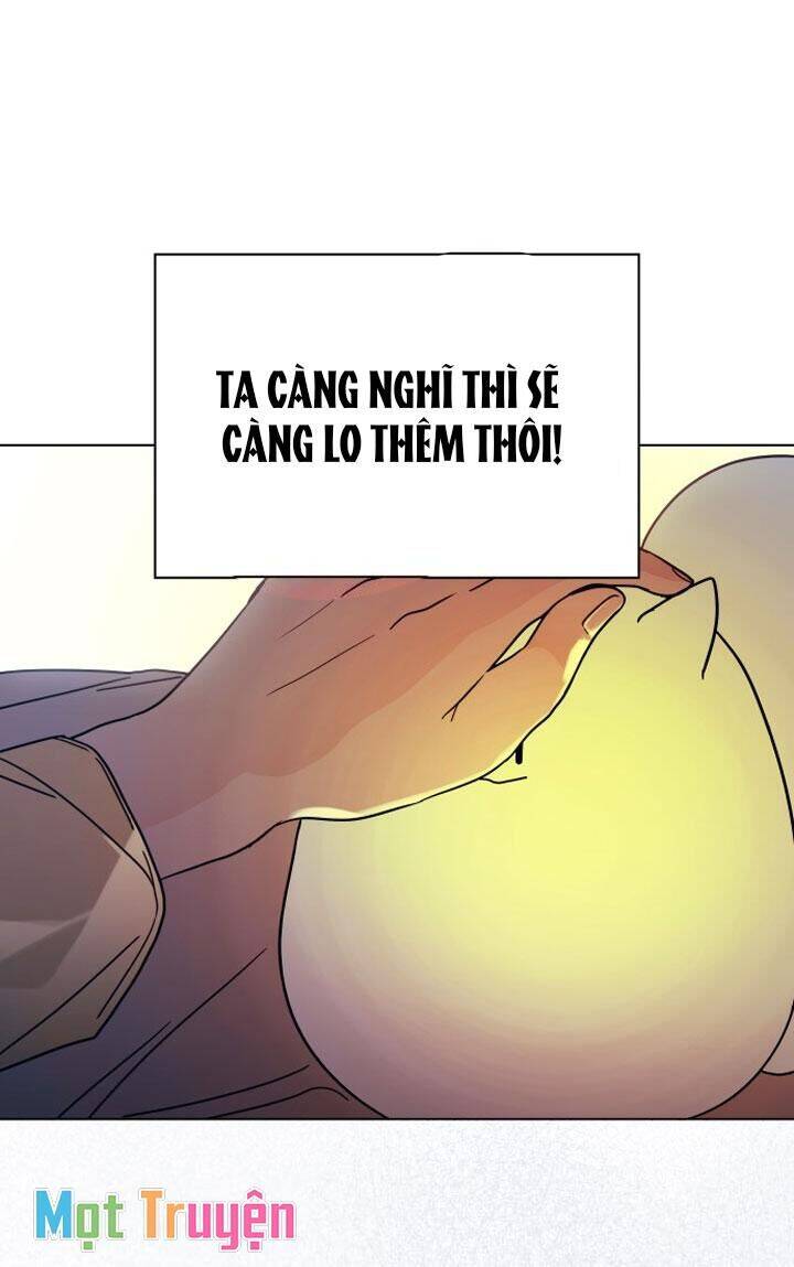 Hôn Trước Khi Ngủ Chapter 2 - 36