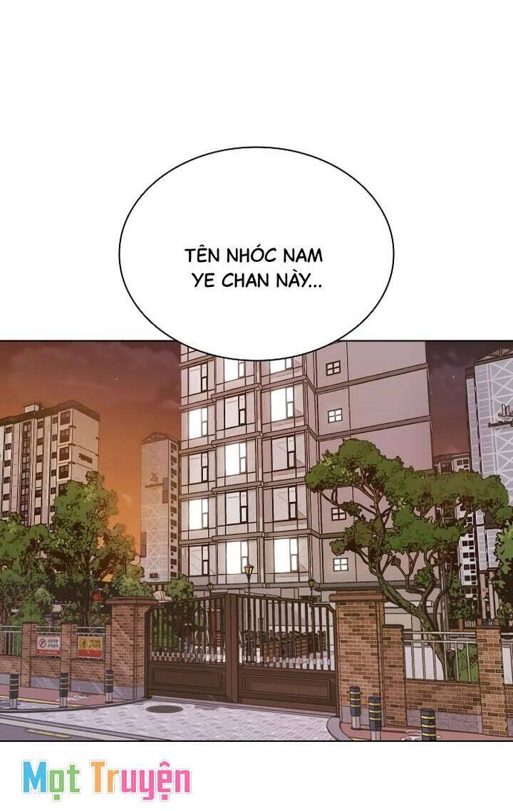 Hôn Trước Khi Ngủ Chapter 4 - 81