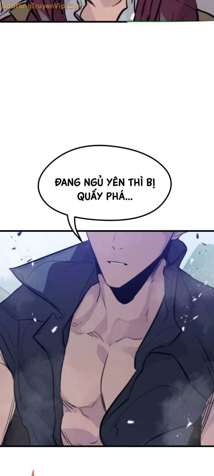 Mỗi Lính Đánh Thuê Trở Về Đều Có Một Kế Hoạch Chapter 18 - 29