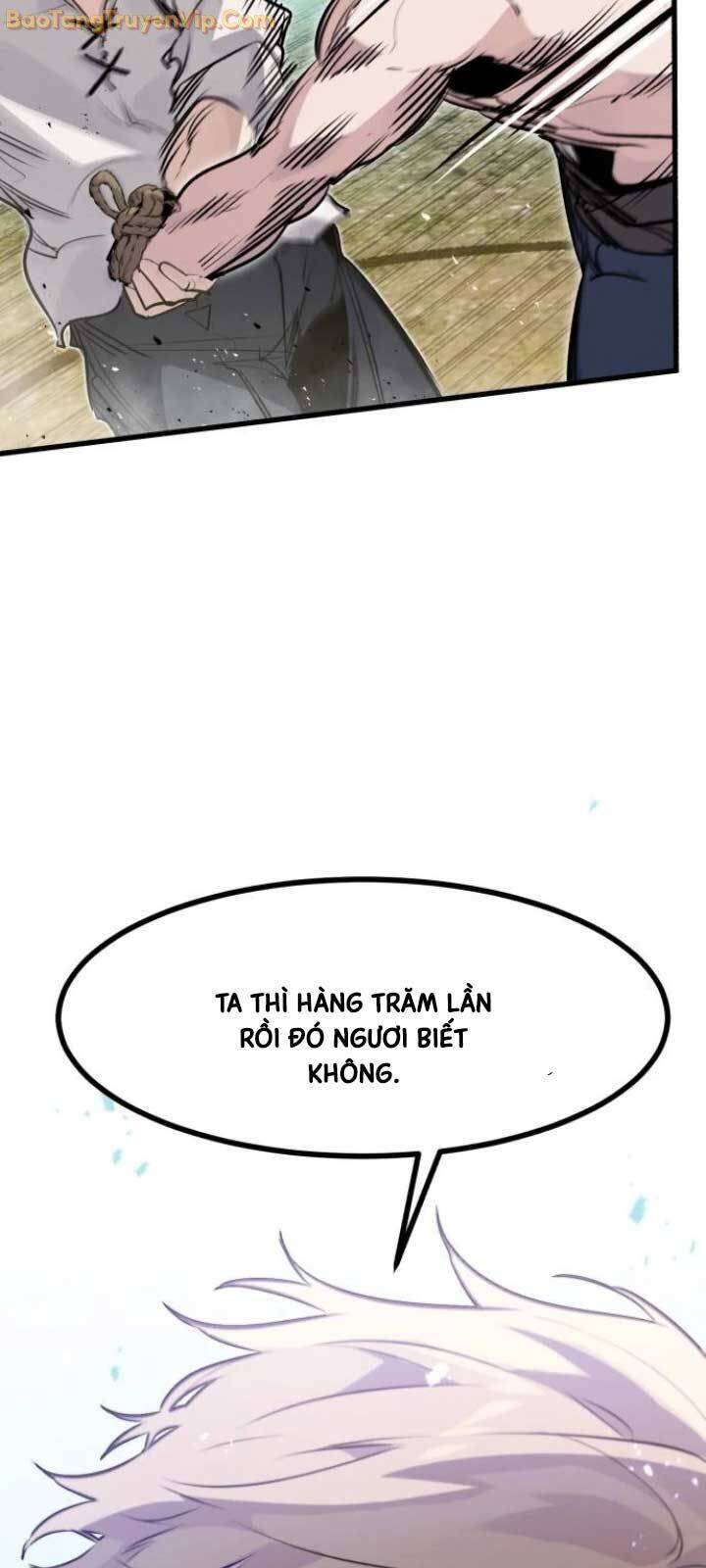 Mỗi Lính Đánh Thuê Trở Về Đều Có Một Kế Hoạch Chapter 18 - 75