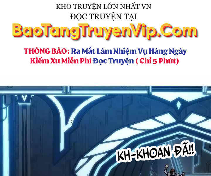 Đỉnh Phong Chi Tinh Chapter 10 - 134