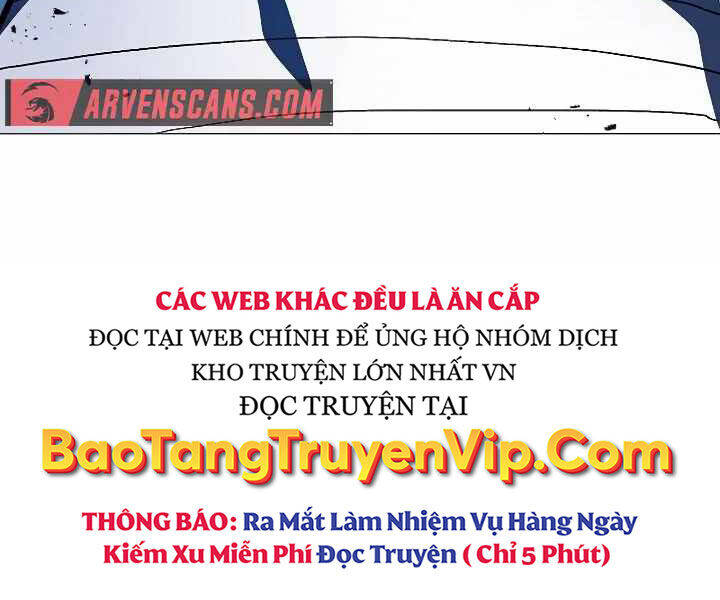 Đỉnh Phong Chi Tinh Chapter 10 - 155