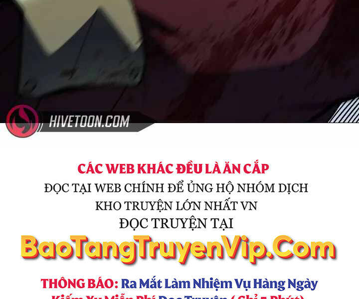 Đỉnh Phong Chi Tinh Chapter 10 - 214