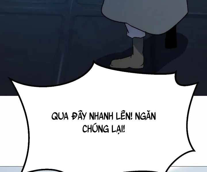 Đỉnh Phong Chi Tinh Chapter 10 - 28