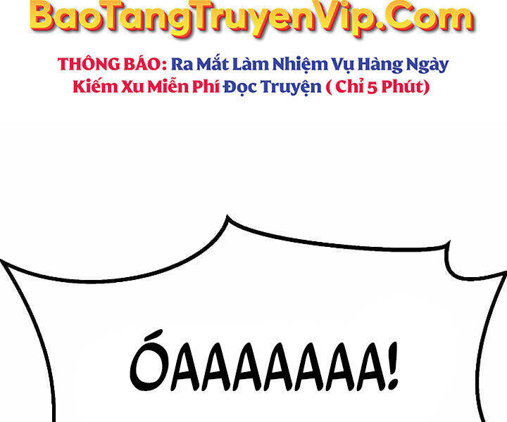 Đỉnh Phong Chi Tinh Chapter 10 - 32