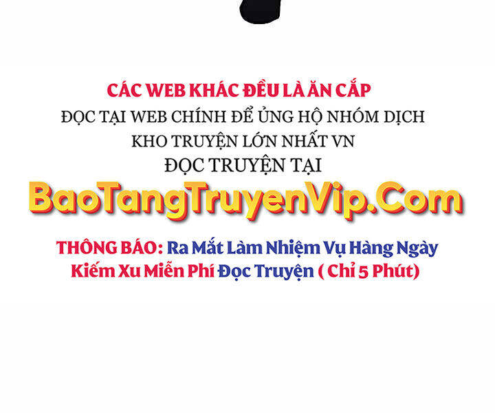 Đỉnh Phong Chi Tinh Chapter 10 - 52