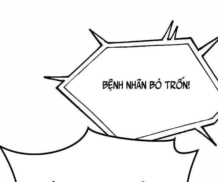 Đỉnh Phong Chi Tinh Chapter 10 - 53