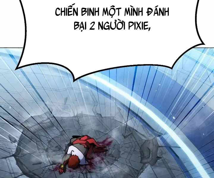 Đỉnh Phong Chi Tinh Chapter 10 - 91