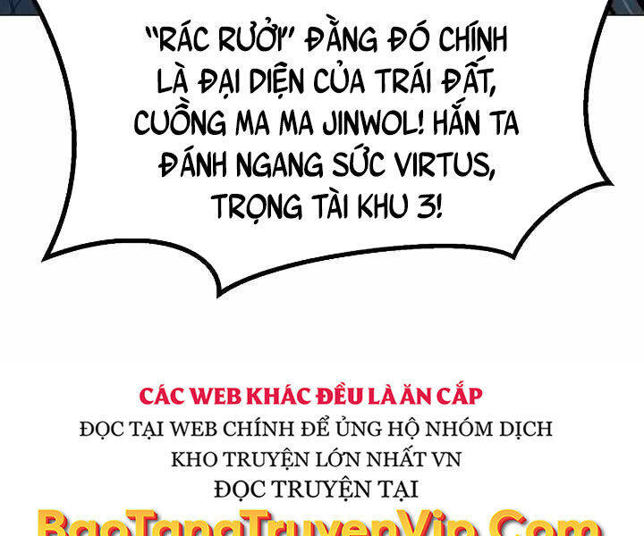 Đỉnh Phong Chi Tinh Chapter 10 - 93