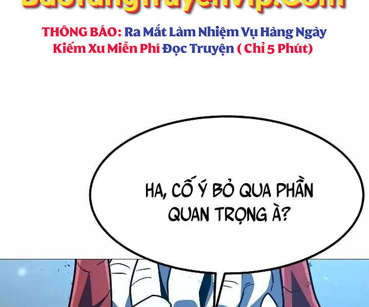 Đỉnh Phong Chi Tinh Chapter 10 - 94