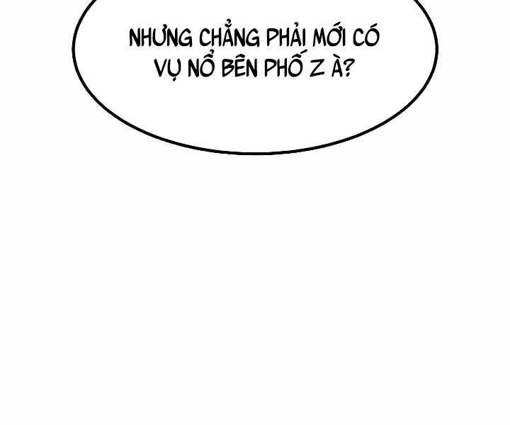 Đỉnh Phong Chi Tinh Chapter 10 - 99