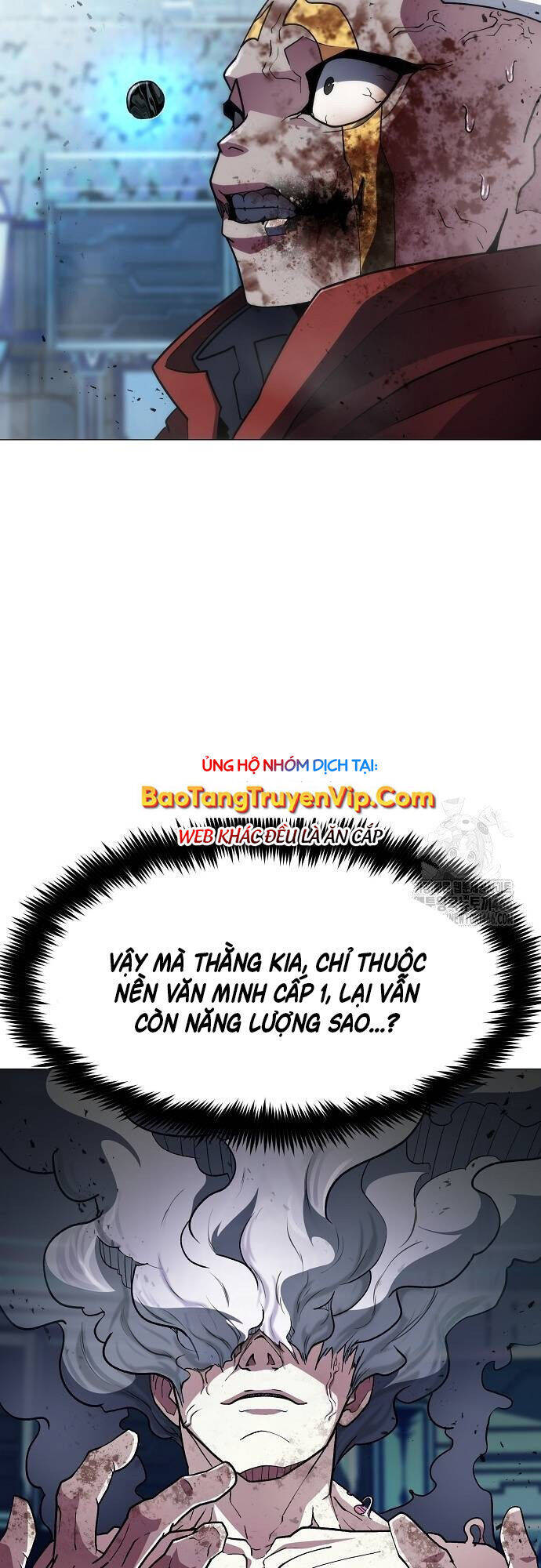 Đỉnh Phong Chi Tinh Chapter 11 - 86