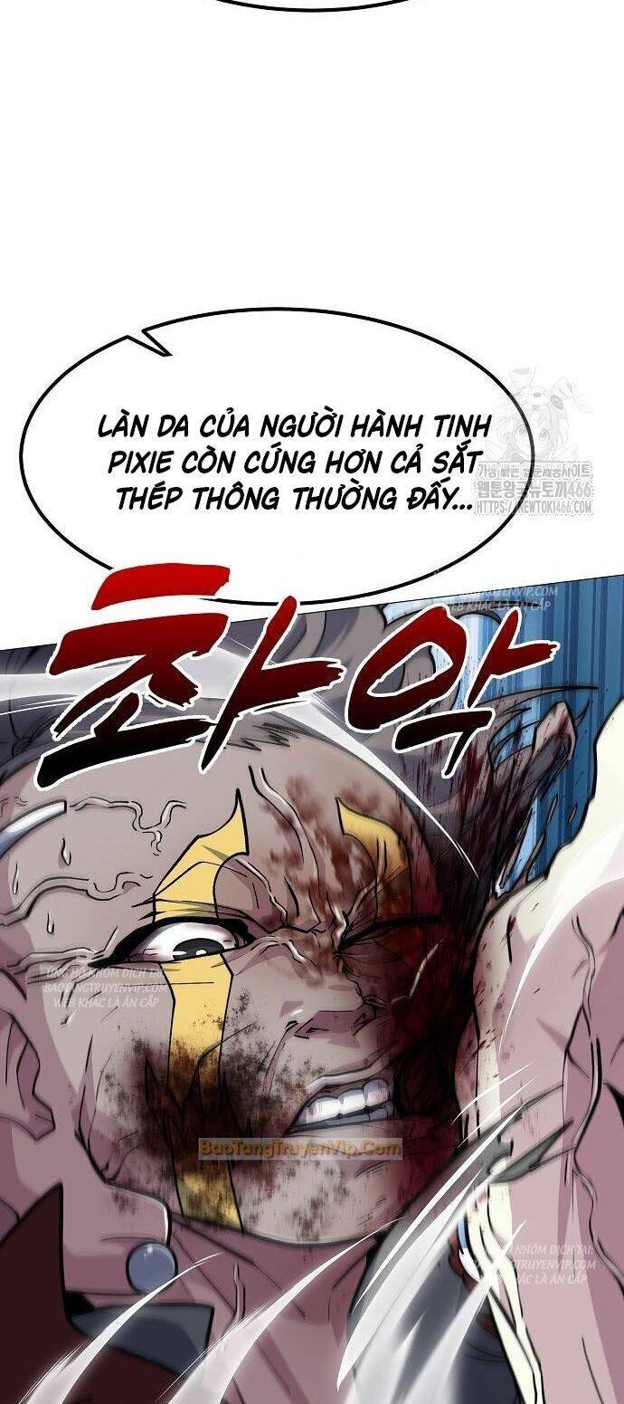 Đỉnh Phong Chi Tinh Chapter 12 - 13